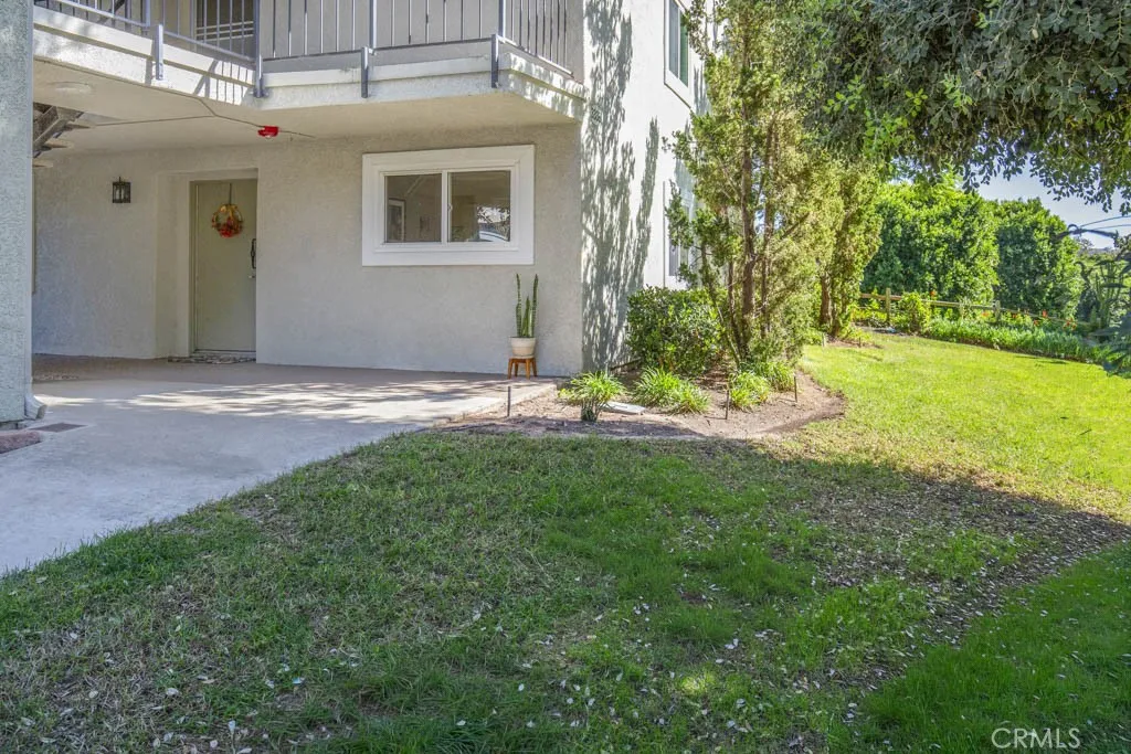 3338 Punta Alta 1g, Laguna Woods, California 92637 home-pic-2