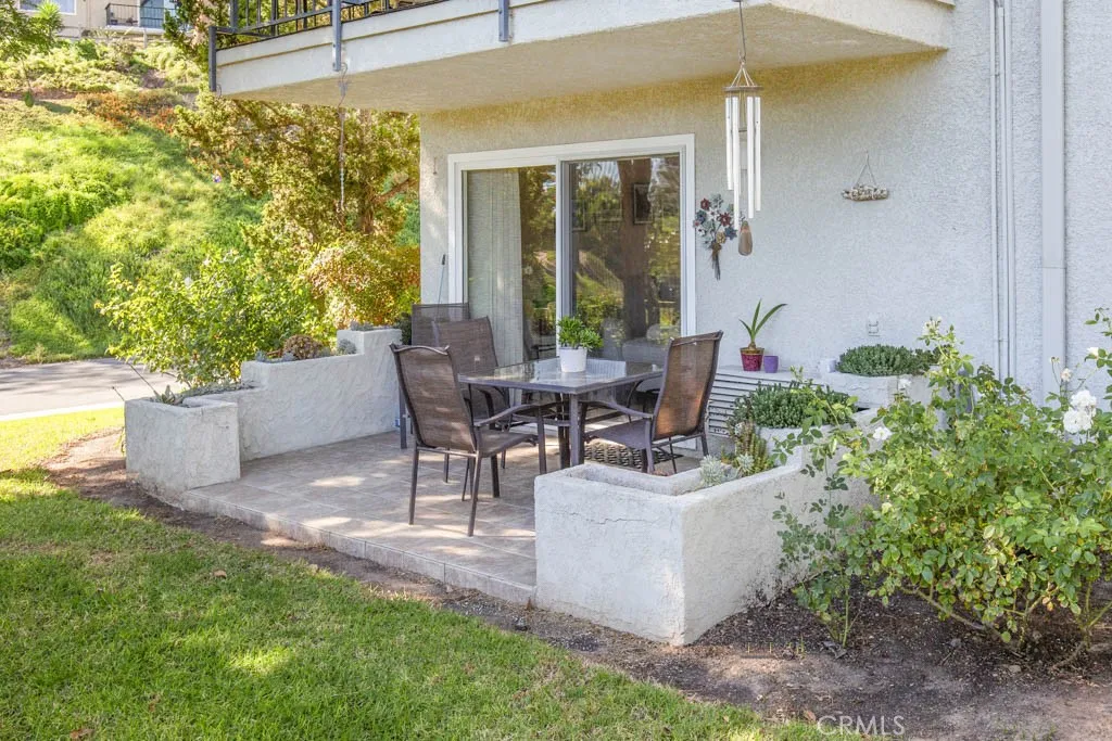 3338 Punta Alta 1g, Laguna Woods, California 92637 home-pic-9