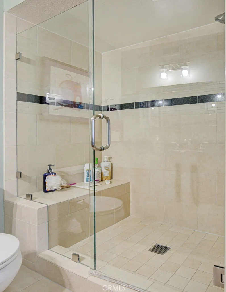 3338 Punta Alta 1g, Laguna Woods, California 92637 home-pic-20