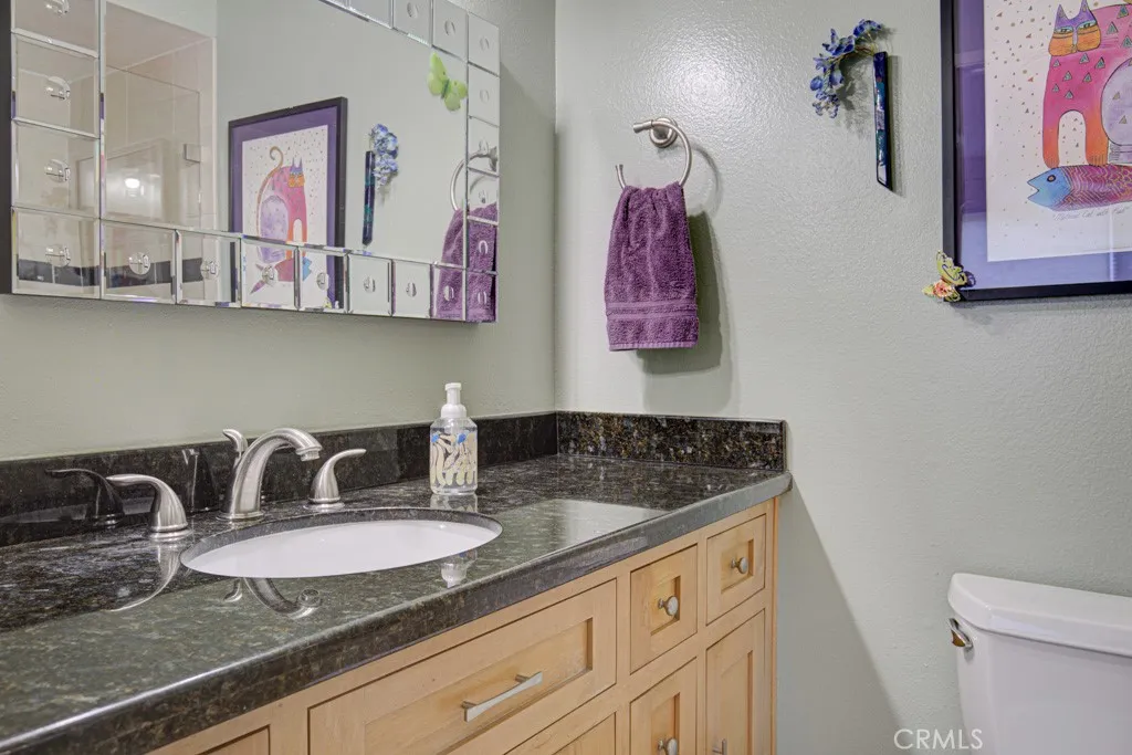 3338 Punta Alta 1g, Laguna Woods, California 92637 home-pic-19