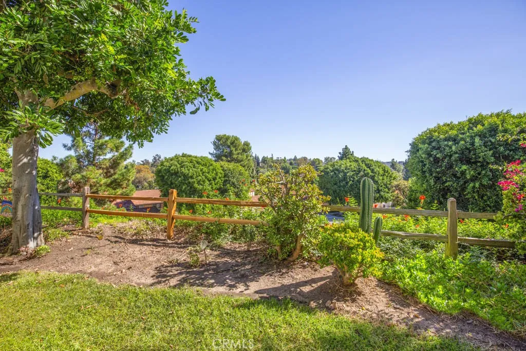 3338 Punta Alta 1g, Laguna Woods, California 92637 home-pic-7