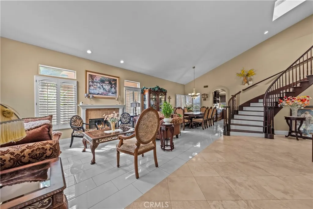 23160 Compass Drive, Canyon Lake, California 92587 home-pic-11