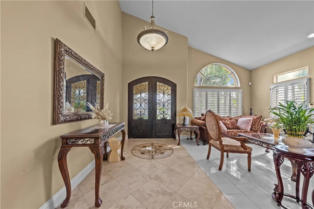 23160 Compass Drive, Canyon Lake, California 92587 home-pic-12