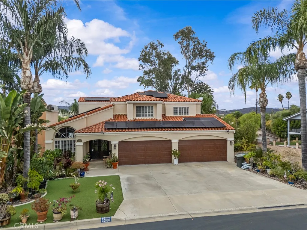 23160 Compass Drive, Canyon Lake, California 92587 home-pic-6