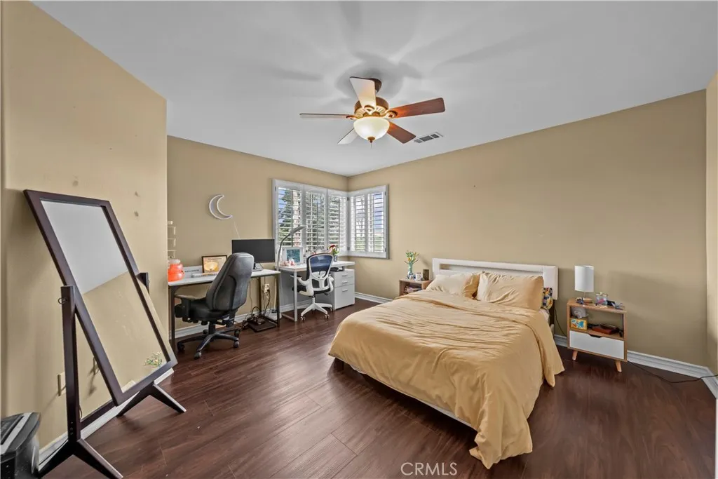 23160 Compass Drive, Canyon Lake, California 92587 home-pic-38