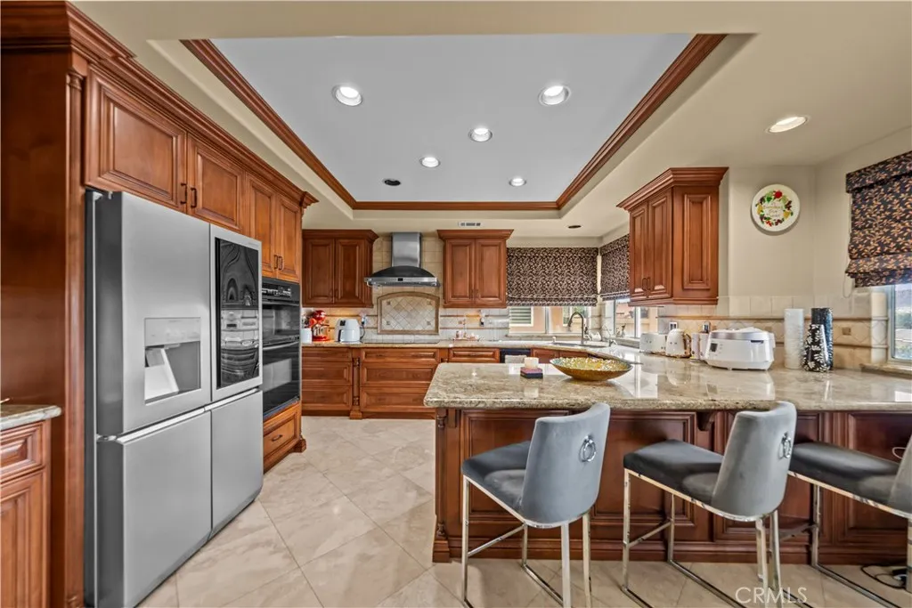 23160 Compass Drive, Canyon Lake, California 92587 home-pic-62