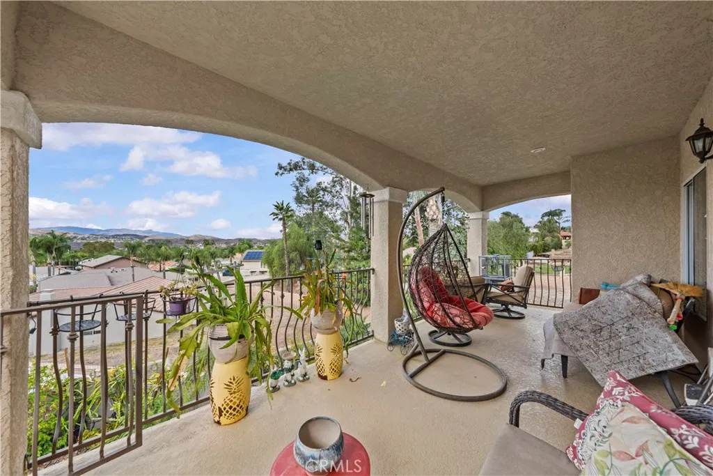 23160 Compass Drive, Canyon Lake, California 92587 home-pic-47