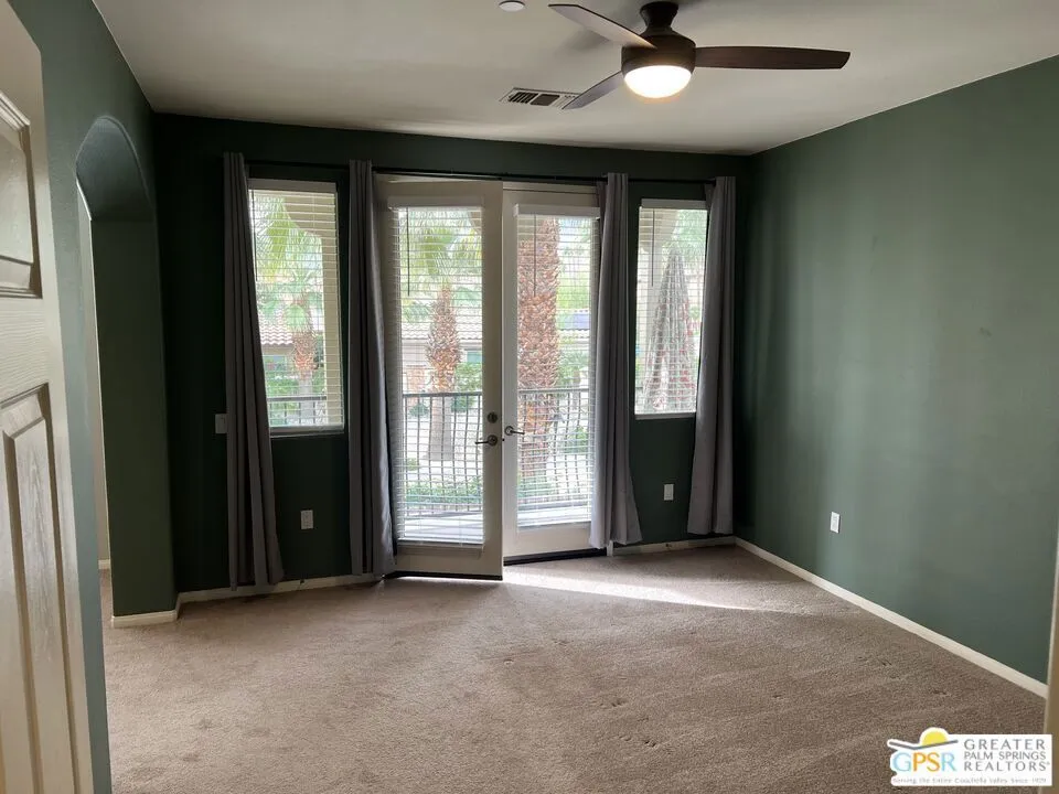 423 Copper Canyon Road, Palm Springs, California 92262 home-pic-22