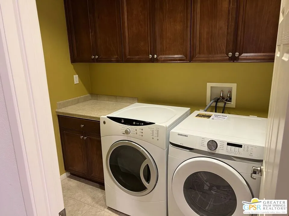 423 Copper Canyon Road, Palm Springs, California 92262 home-pic-18