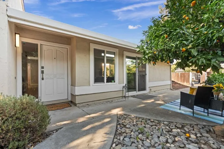 5399 Garrison Cir, San Jose, California 95123