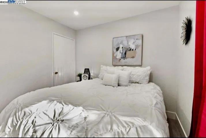 5399 Garrison Cir, San Jose, California 95123