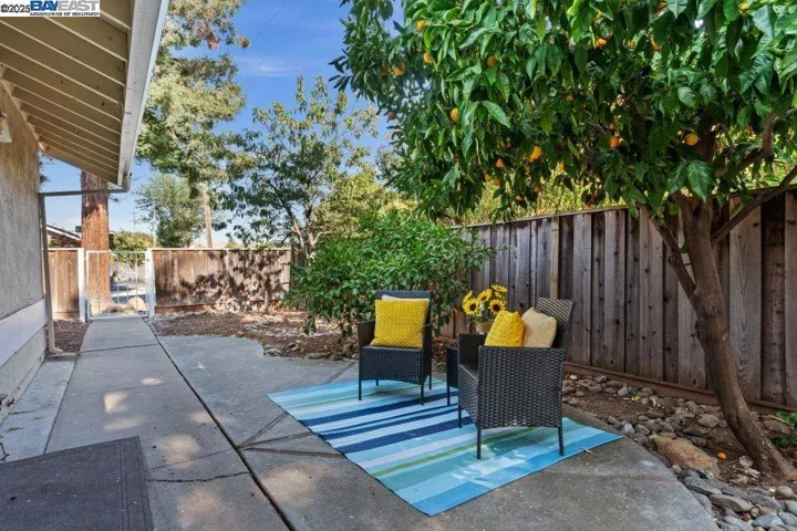 5399 Garrison Cir, San Jose, California 95123