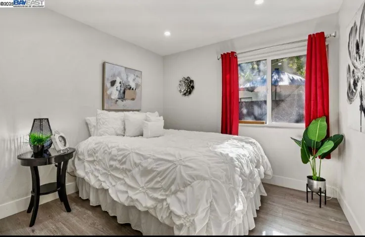 5399 Garrison Cir, San Jose, California 95123