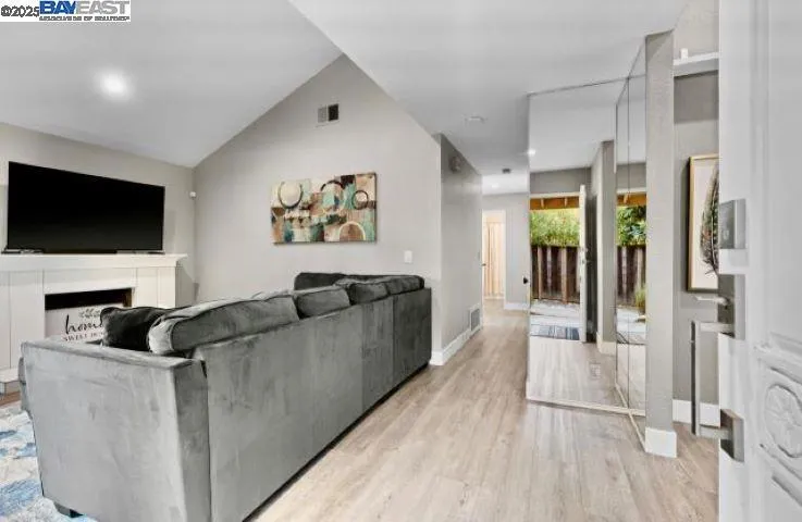 5399 Garrison Cir, San Jose, California 95123