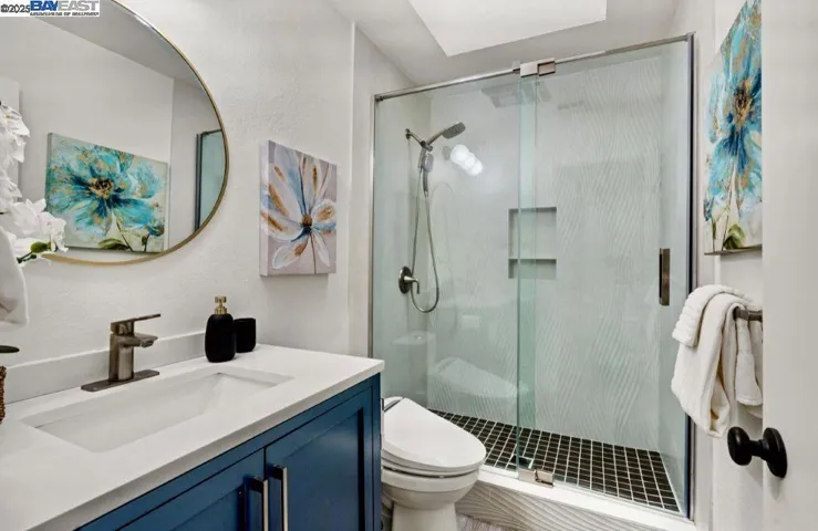 5399 Garrison Cir, San Jose, California 95123