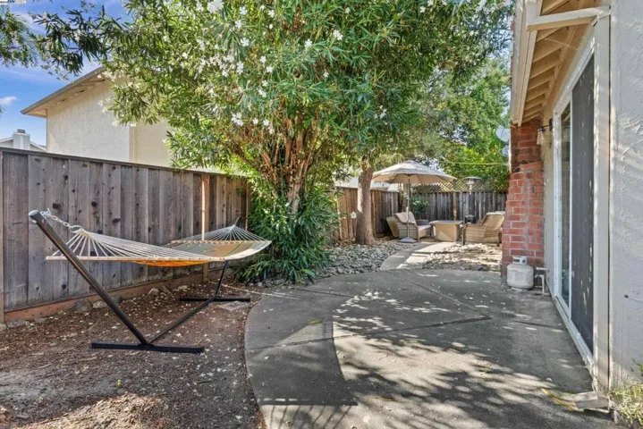 5399 Garrison Cir, San Jose, California 95123