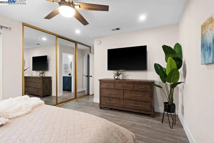 5399 Garrison Cir, San Jose, California 95123