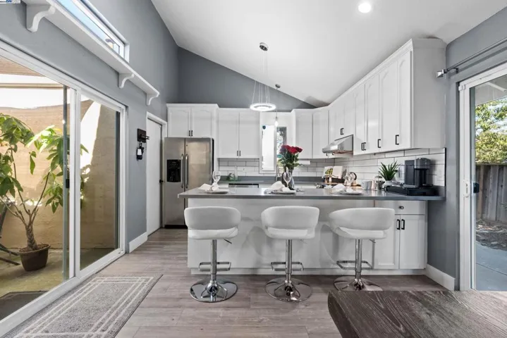 5399 Garrison Cir, San Jose, California 95123