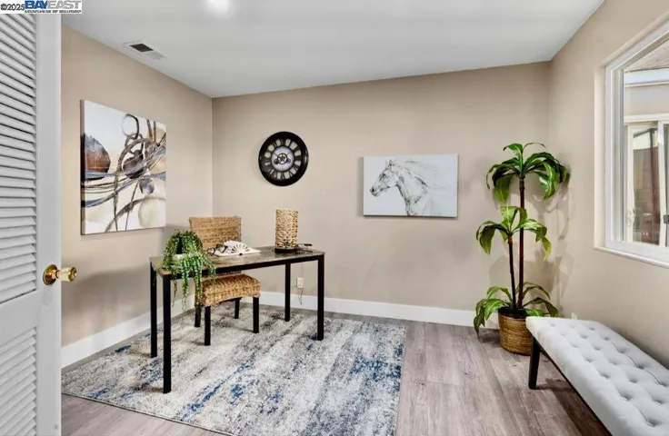 5399 Garrison Cir, San Jose, California 95123