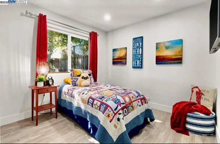 5399 Garrison Cir, San Jose, California 95123