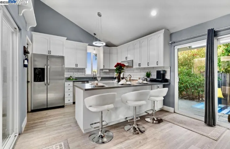 5399 Garrison Cir, San Jose, California 95123