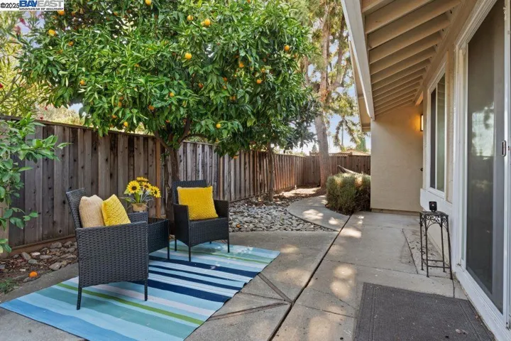 5399 Garrison Cir, San Jose, California 95123