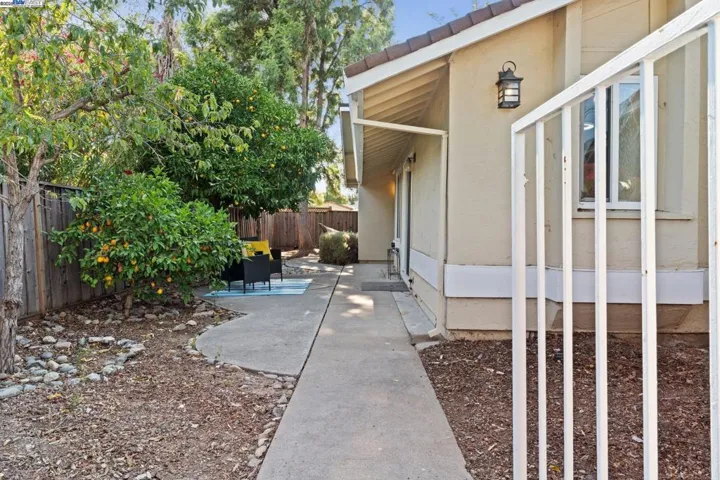 5399 Garrison Cir, San Jose, California 95123