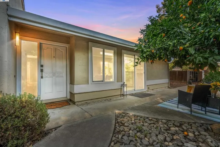 5399 Garrison Cir, San Jose, California 95123