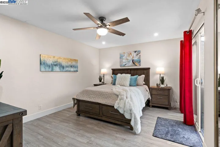 5399 Garrison Cir, San Jose, California 95123