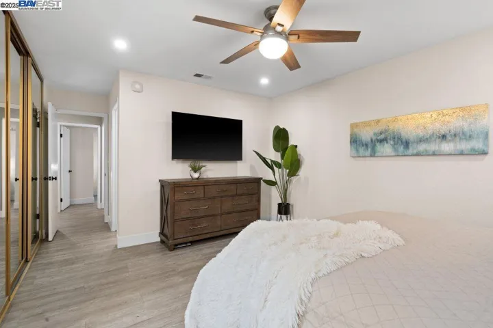 5399 Garrison Cir, San Jose, California 95123