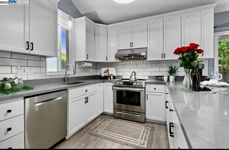 5399 Garrison Cir, San Jose, California 95123