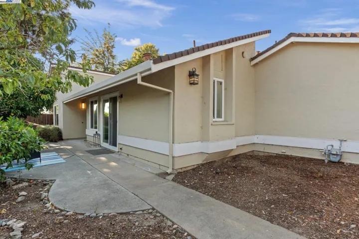 5399 Garrison Cir, San Jose, California 95123