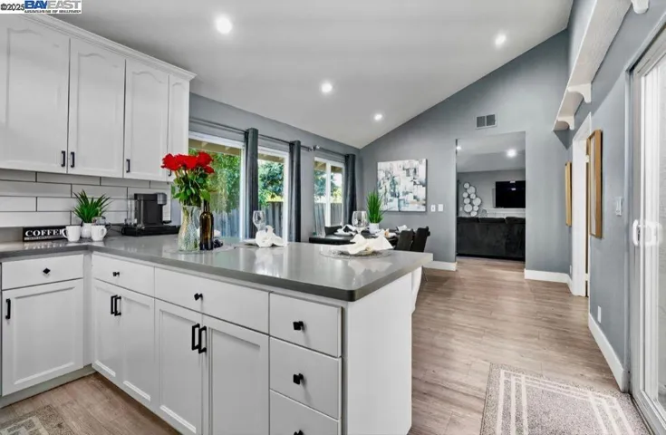 5399 Garrison Cir, San Jose, California 95123