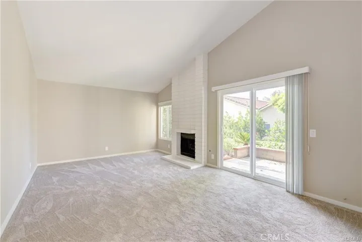 view 1 Livingroom