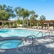 23821 Villena, Mission Viejo, California 92692