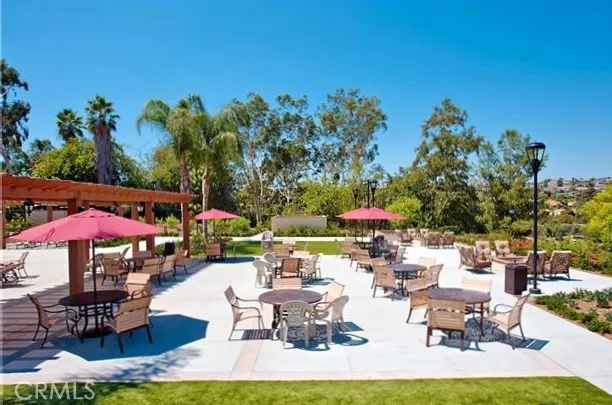 23821 Villena, Mission Viejo, California 92692
