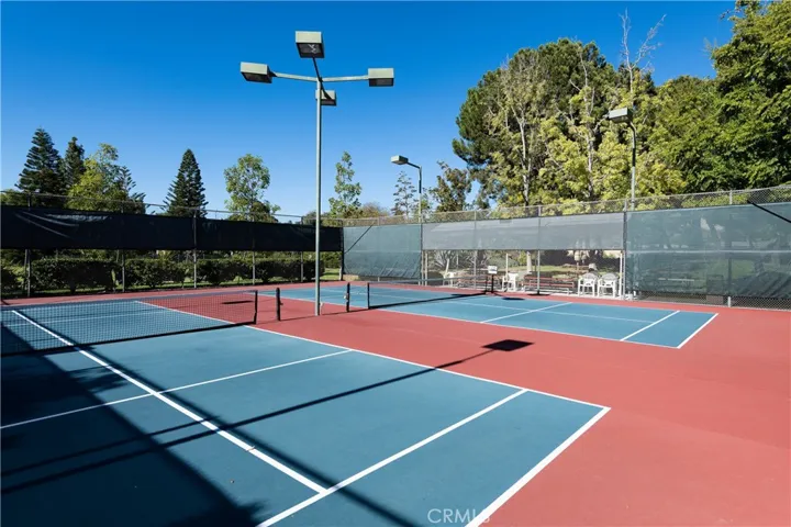 23821 Villena, Mission Viejo, California 92692
