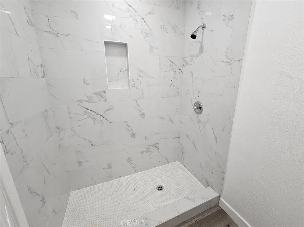 3951 Arden Drive, El Monte, California 91731 home-pic-6