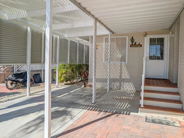 514-9
