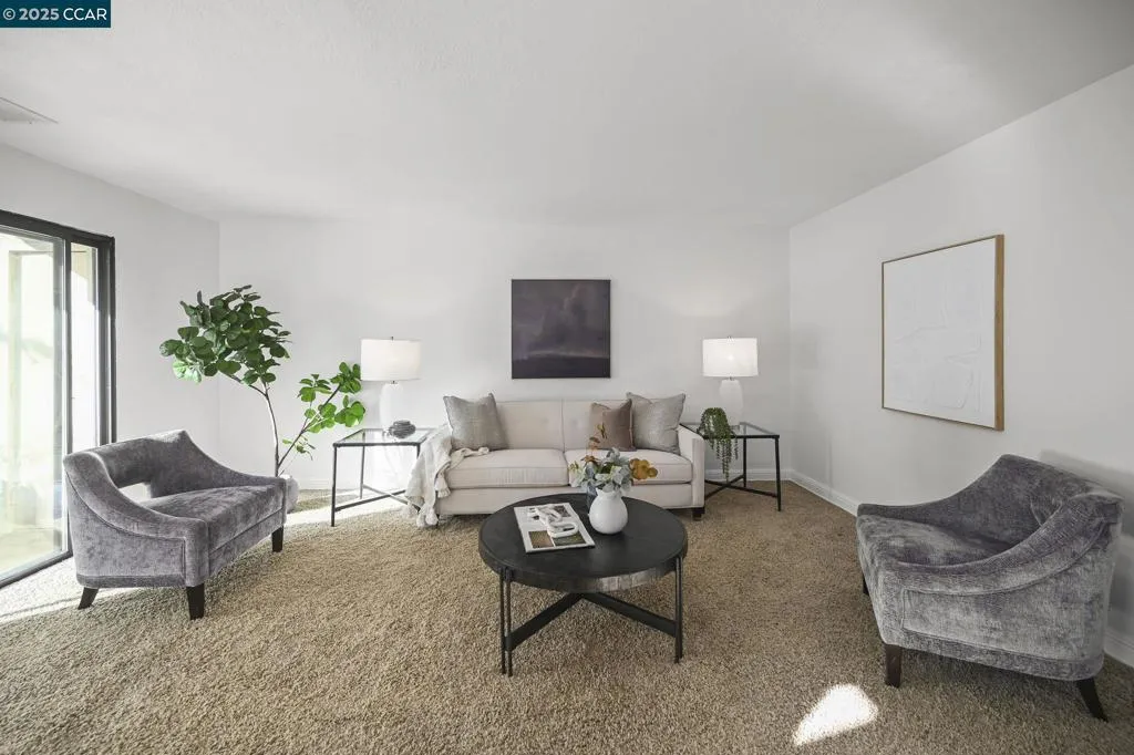 3080 Fostoria Cir, Danville, California 94526 home-pic-2