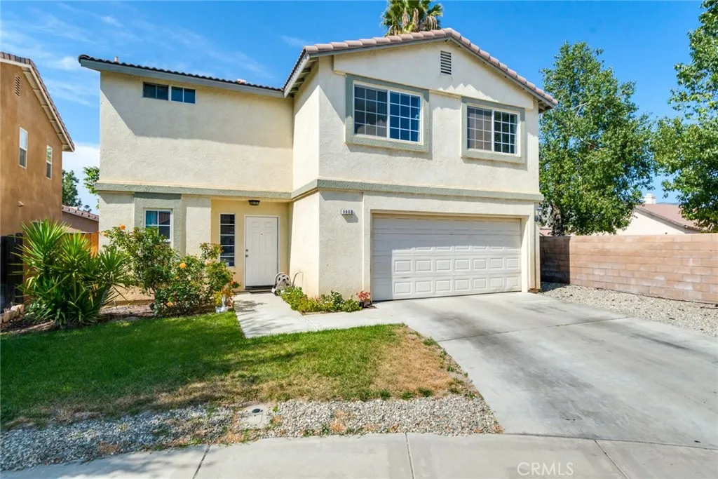 1113 Juniper Court, San Jacinto, California 92582 home-pic-0