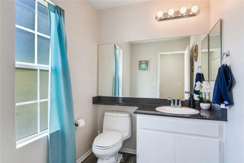 1113 Juniper Court, San Jacinto, California 92582 home-pic-10