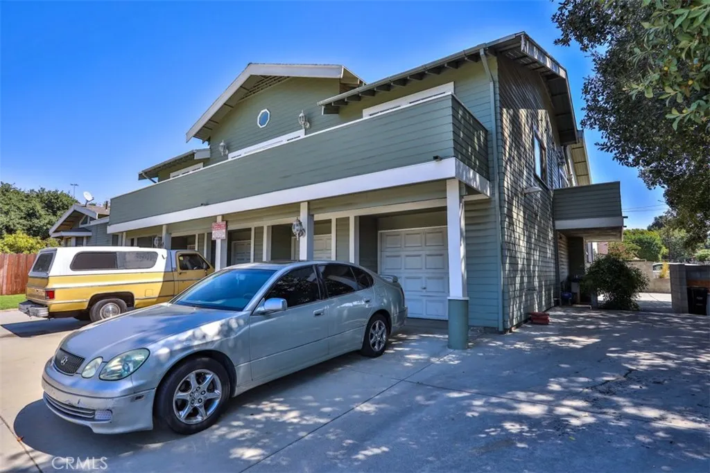 306 E Foothill, Glendora, California 91741 home-pic-5