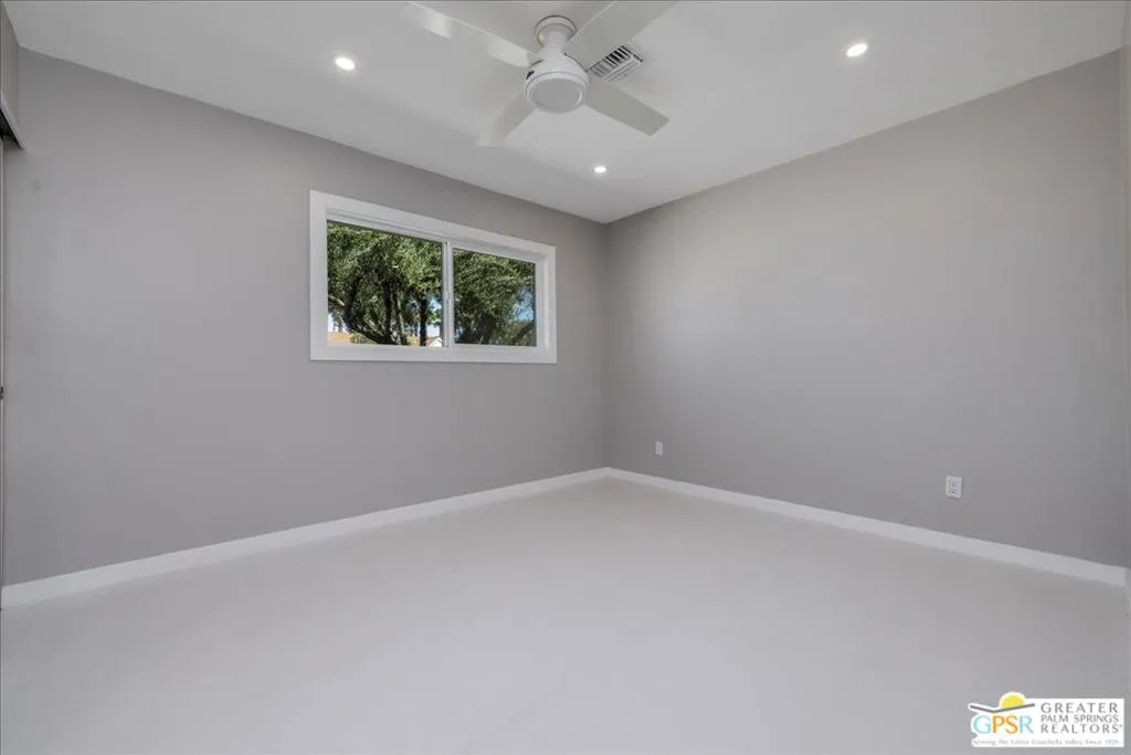 505 E Molino Road, Palm Springs, California 92262 home-pic-28