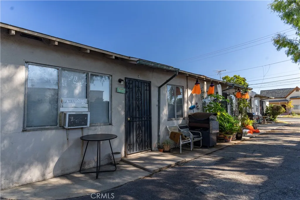 117 Gladys Ave, Monterey Park, California 91755 home-pic-13