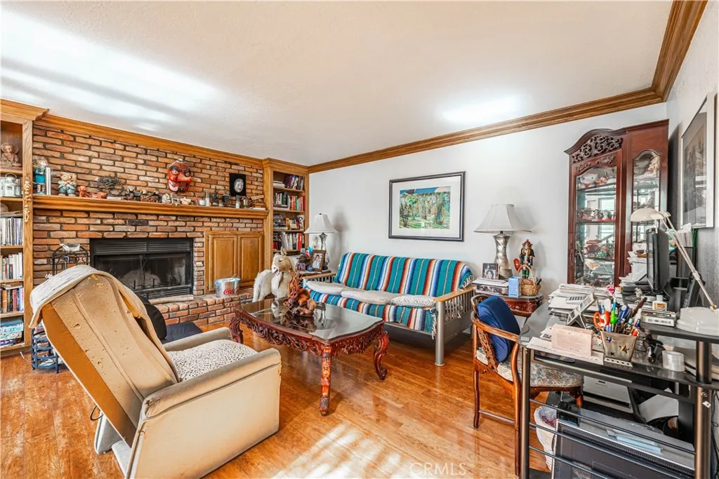 26333 Walnut Hills Dr, Lake Arrowhead, California 92352 home-pic-8