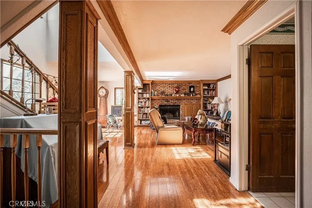 26333 Walnut Hills Dr, Lake Arrowhead, California 92352 home-pic-5