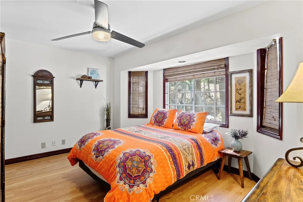 221 Grizzly Road, Lake Arrowhead, California 92317 home-pic-8