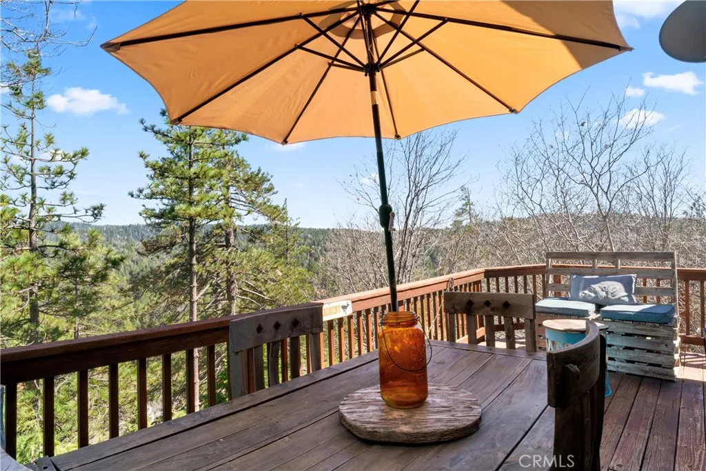 221 Grizzly Road, Lake Arrowhead, California 92317 home-pic-7