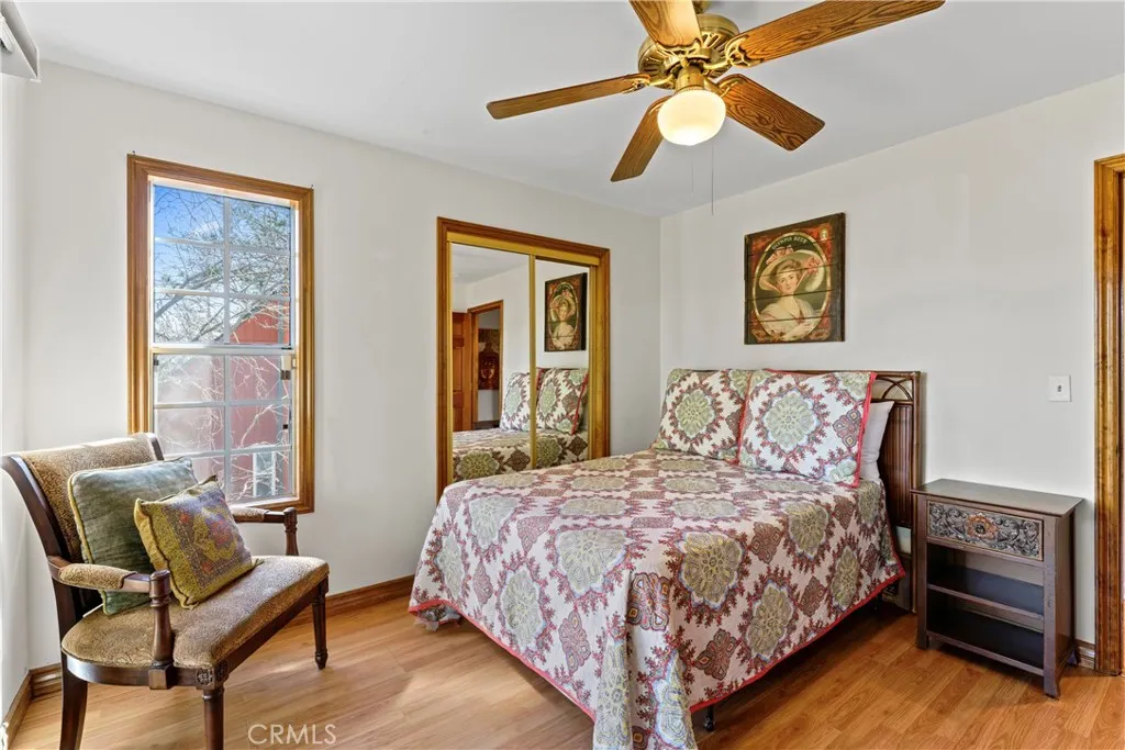 221 Grizzly Road, Lake Arrowhead, California 92317 home-pic-14